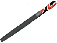 Steel File 300mm 12" YATO