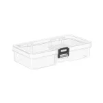 Delta Organizer 5” ASR-5050