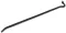 Hexagonal Wrecking Bar 18mm YATO