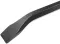 Hexagonal Wrecking Bar 18mm YATO