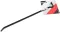 Hexagonal Wrecking Bar 18mm YATO