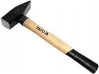 MACHINIST HAMMER 200G YATO