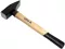 MACHINIST HAMMER 200G YATO
