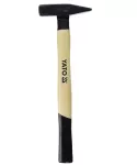 MACHINIST HAMMER 300G YATO