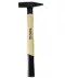 MACHINIST HAMMER 300G YATO
