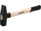 MACHINIST HAMMER 500G YATO