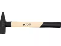 MACHINIST HAMMER 500G YATO