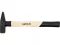 MACHINIST HAMMER 500G YATO