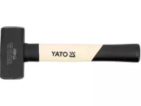 STONING HAMMER 1000G YATO