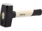 STONING HAMMER 2000G YATO