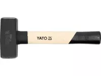 STONING HAMMER 2000G YATO
