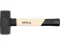STONING HAMMER 2000G YATO
