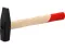 MACHINIST HAMMER 500G