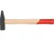MACHINIST HAMMER 500G