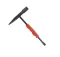 Welding Hammer 0.25Kg YATO