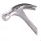 Claw Hammer 225(80z) YATO