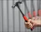 Claw Hammer 225(80z) YATO