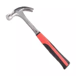 Claw Hammer 225(80z) YATO