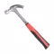 Claw Hammer 225(80z) YATO