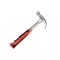 Claw Hammer 225(80z) YATO