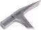 Claw Hammer  , 450(16oz) YATO