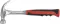 Claw Hammer  , 450(16oz) YATO