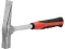 MASON'S HAMMER, TYPE R 600 G YATO