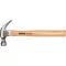 Claw Hammer , 225(8oz) YATO