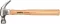 Claw Hammer , 450(16oz) YATO