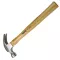 Claw Hammer ,680(24oz) YATO