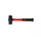 SLEDGE HAMMER 3.6 Kg  - 8LB  YATO