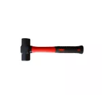 SLEDGE HAMMER 4.5 Kg - 10LB YATO