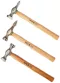 Auto Body Fender Set 3pcs YATO