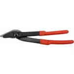STEEL STRAP CUTTER 0,8MM YATO