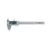 DIGITAL CALIPER 0 -150 Mm / 0,01 Mm YATO