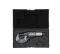 DIGITAL OUTSIDE MICROMETER 0-25MM YATO