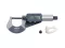 DIGITAL OUTSIDE MICROMETER 0-25MM YATO