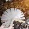 FEELER GAUGE, 100MM , 17 Pcs YATO