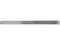 FEELER GAUGE, 200MM YATO