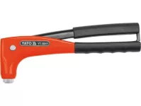 HAND RIVETER YATO
