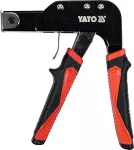 Pliers For Hollow Expansion Bolts YATO