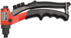 HAND RIVETER 2.4-4.8MM YATO