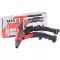 HAND RIVETER 2.4-4.8MM YATO
