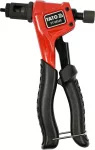 Hand Nut Tool 3:6 Mm YATO