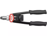 Hand Nut Tool 5:12 Mm YATO