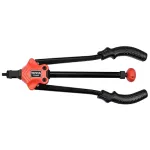 Hand Nut Tool 3:12 Mm YATO