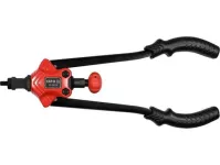 HAND NUT TOOL M3- M12 YATO