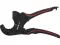 PVC PIPE CUTTER 42 Mm PTFE YATO