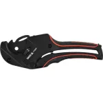 PVC PIPE CUTTER 42 Mm PTFE YATO