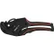 PVC PIPE CUTTER 42 Mm PTFE YATO